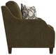 Flexsteel® Customizable Gianna Fabric Chair-2