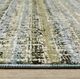 Oriental Weavers™ Atlas 5'x7' Style 2 Area Rug-3