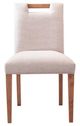Bermex® Customizable CB-1377 Dining Side Chair-1