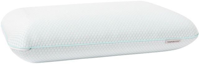 Tempur-Pedic® Comfort Pillow -0