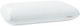 Tempur-Pedic® Comfort Pillow -0