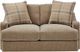 Benchcraft® ChloeeAnne Honey Loveseat-2