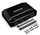 Rockford Fosgate® Prime 500 Watt 4-Channel Amplifier-3
