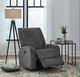 Best® Home Furnishings Customizable Alira Power Tilt Headrest Rocker Recliner-5