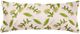 Laura Park Designs English Garden Flor Rosa 14 x 36 Pillow-0