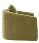 Customizable Swivel Glider-3