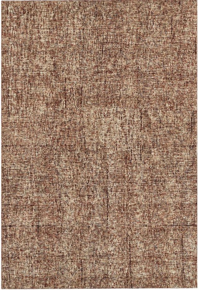 Dalyn™ Rug Company Calisa Sunset 5'x8' Area Rug-0