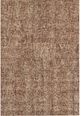 Dalyn™ Rug Company Calisa Sunset 5'x8' Area Rug-0