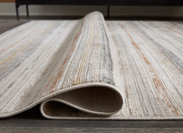 Signature Design by Ashley® Artney 8'x10' Area Rug-1