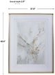 Uttermost® Jennifer Gardner Ethos Framed Abstract Print-3