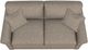 La-Z-Boy® Olson Porcini Full Sleeper Sofa-4