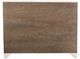 Sunny Designs™ Marina White Sand Server-3