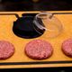 Broil King® Deluxe Burger Press-1