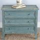 Sunny Designs™ Sea Grass Side Chest-2