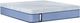 Sealy® Posturepedic® Plus Plainfield 13" Hybrid Medium Tight Top CalIfornia King Mattress-0