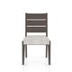Canadel Customizable 5150 Loft Dining Side Chair-1