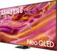 Samsung QN90F 98" 4K Ultra HD Neo QLED Vision AI Smart TV-2
