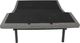 iPowr™ M655 Full Deluxe Adjustable Base with Lumbar-3
