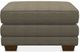 La-Z-Boy® Mackenzie Premier Granite Ottoman-0