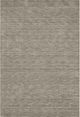Dalyn™ Rug Company Rafia Granite 5'x8' Area Rug-0