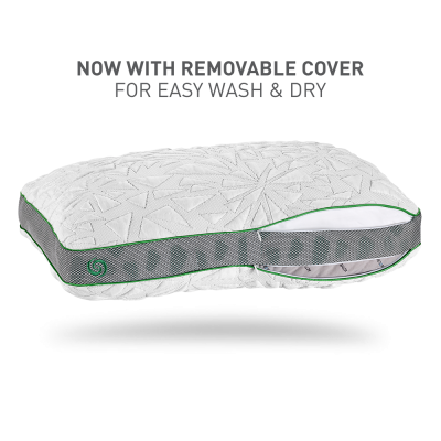 BEDGEAR® Storm 2.0 Series Pillow-3
