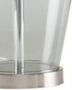 Olliix by 510 Design Grey Set of 2 Harmony Table Lamps-3