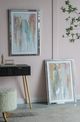 A & B Home Jennings 2-Piece Wall Art Set-4
