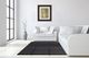 Classy Living Carol Robinson Reach For The Sun I Wall Art-1