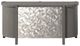 Bernhardt Prado Bright Graphite/Porcini Sideboard-1