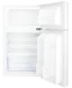 Summit® 19" 3.2 Cu. Ft. White Compact Refrigerator-1