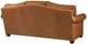 Century® Customizable Larsen Sofa-1