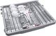 Samsung 5 Piece Stainless Steel Kitchen Package-3