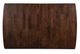 Furniture of America® Croglio Rich Walnut Dining Table-3