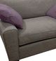 Stanton™ Customizable 282 Double Chair-1