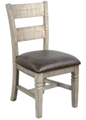 Click to view more images of the product.