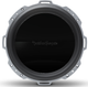 Rockford Fosgate® Luxury Edition White Punch Marine 12" SVC 4-Ohm Subwoofer-1