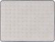 Sealy® Dream Waves 12.5" Wrapped Coil Firm Tight Top California King Mattress-4