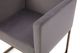 VIG Furniture Modrest Marty Dark Gray Dining Chair-2
