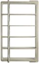 Bernhardt Arcadia Clay Etagere-2