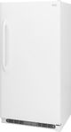Frigidaire® 20.2 Cu. Ft. Upright Freezer-3
