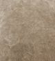 Classic Home Heirloom Velvet Wheat 22"x22" Throw Pillow-1