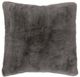 Signature Design by Ashley® Gariland 4-Piece Gray Pillow-2