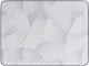 Serta® Perfect Rest Cedar Glen 12" Innerspring Firm Tight Top Queen Mattress-3