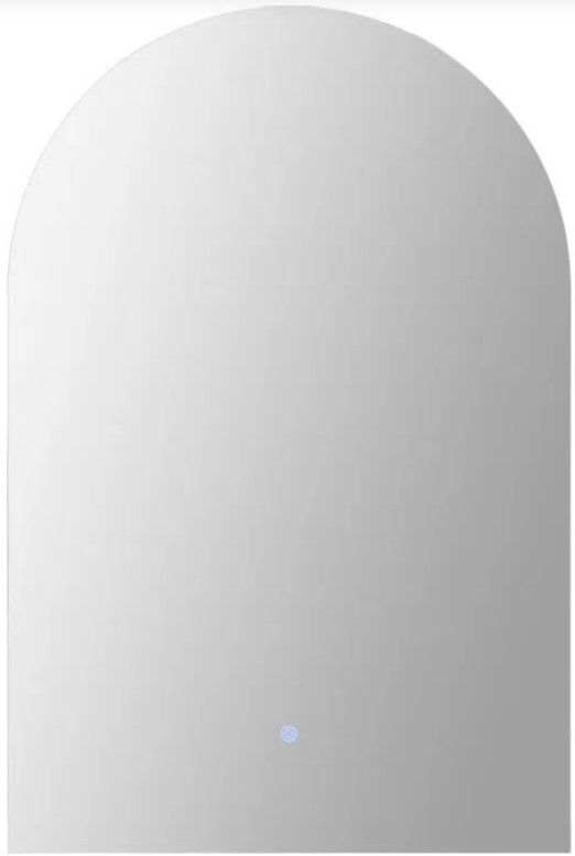 Renwil® Blanca Clear Accent Mirror-2