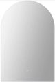 Renwil® Blanca Clear Accent Mirror-2