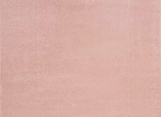 Nourison Home™ Nourison Essentials Pink 5'x7' Area Rug-1
