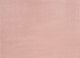 Nourison Home™ Nourison Essentials Pink 5'x7' Area Rug-1