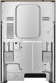 GE® 600 Series 30" Slate Freestanding Electric Range-3