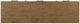 Riverside Furniture Bozeman Toasted Almond Server-3