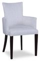 Century® Thomas O'Brien Apoise Arm Chair-0